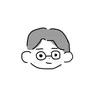 無射