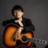 Takaya Kawasaki