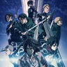 Attack on Titan