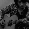 大賀ギタースクール