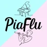 PiaFlu / ピアフル Piano&Flute