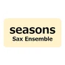 seasons.saxensemble