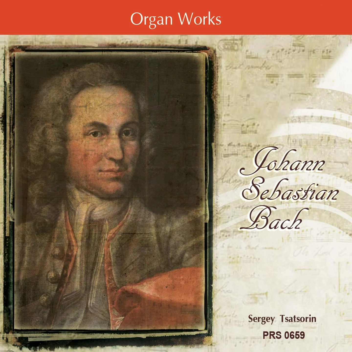 J.S.Bach/Busoni - Ich ruf zu dir, Herr Jesu Christ, BWV 639 (BV B 27) - Johann Sebastian Bach/Ferruccio Busoni (10 Chorale Preludes, BV B 27: No. 5, Ich ruf' zu dir, Herr Jesu Christ (After J.S. Bach's BWV 639)) by poon