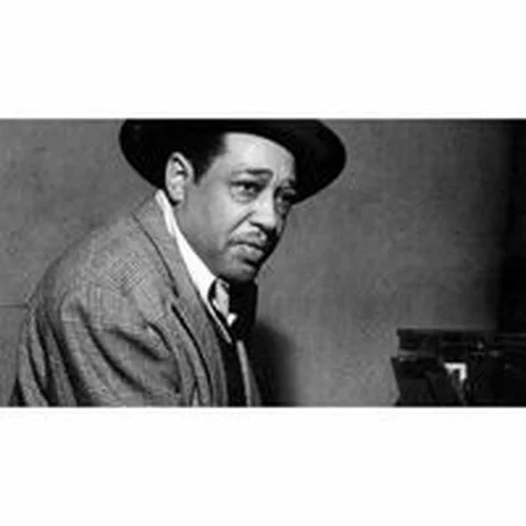 Duke Ellington