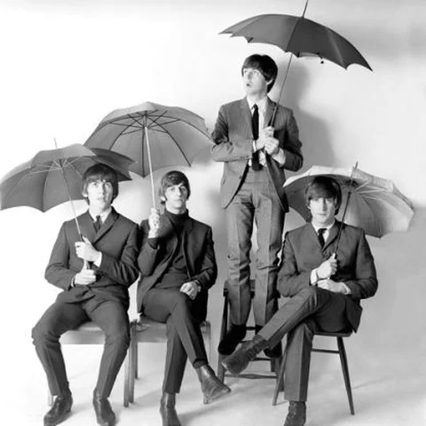 Beatles