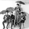 Beatles