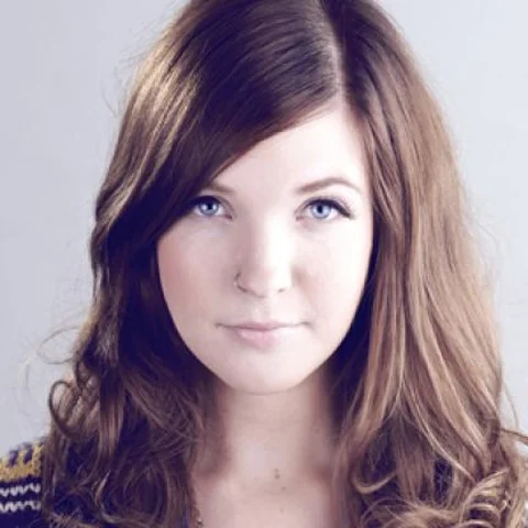 Katie Sky