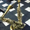 HiRO Sax 220