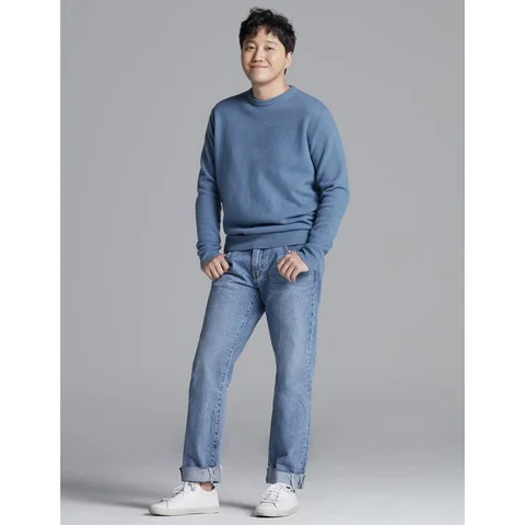 Kim Dae-myung