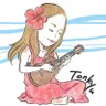 tonkyu