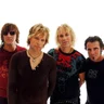 Bon Jovi