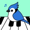 みちじぇー