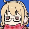 はるこみん