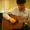 Han WoongJae