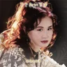 中島美雪