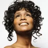 Whitney Houston