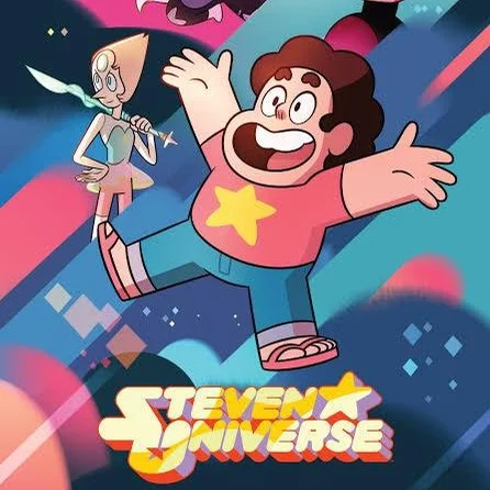 Love Like You - Aivi Tran, Steven Velema ((Full Version) - "Steven Universe" ED - For Piano Accompaniment  With Lyric) by poon