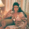 Selena Gomez