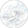 なぴあ【Piano Channel】