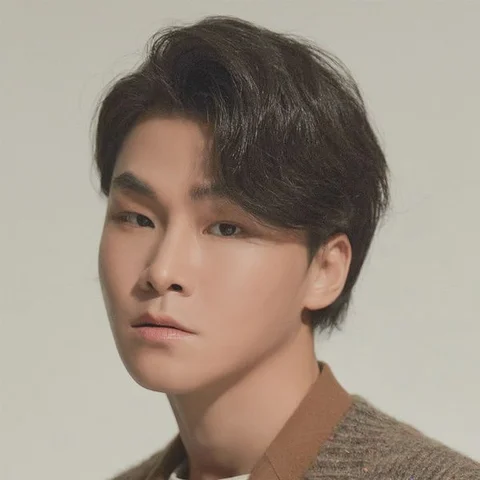 Yang Dail