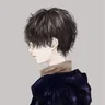 Iori Kanzaki