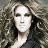 Celine Dion