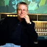 Alan Menken