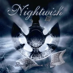 Nightwish - Dark Passion Play (Full Album)