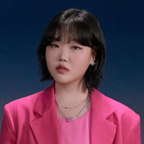 Sori - [Mr.Sunshine OST] Lee Suhyun of AKMU + 2 more