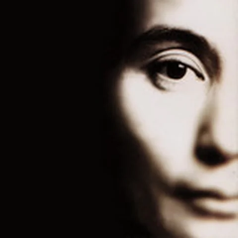 Yoko Ono