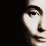Yoko Ono