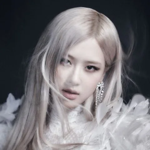로제