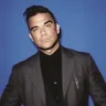 Robbie Williams