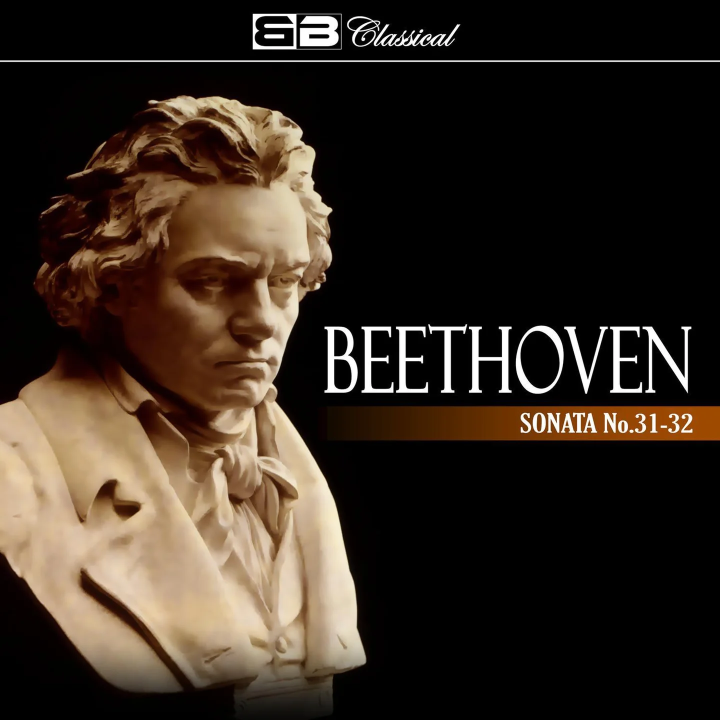 Piano Sonata No.32 Op.111 - I.Maestoso - Ludwig van Beethoven (Beethoven - Original With Fingered For Piano Solo - Allegro con brio ed appassionato) by poon