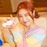WHEEIN