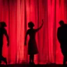 Musical