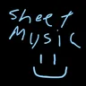 Sheetaku