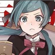 Renaisaiban