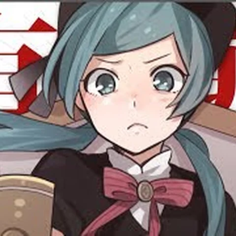 Renaisaiban