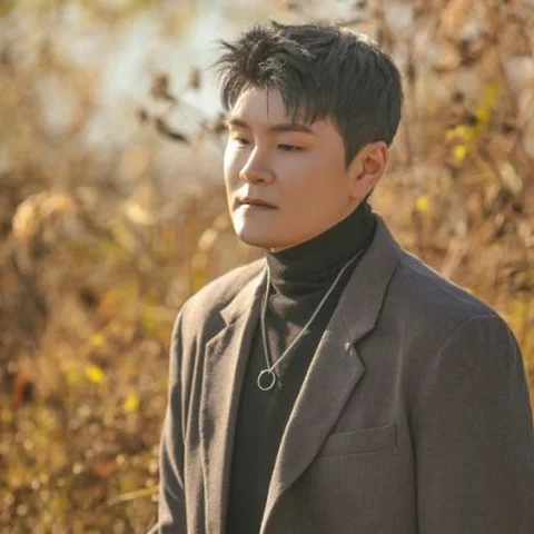 Shin Yongjae