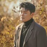 Shin Yongjae