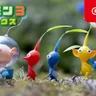 Pikmin