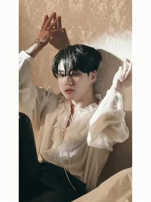 Euphoria - Jordan "DJ Swivel" Young/Candace Nicole Sosa/Melanie Joy Fontana/방시혁/Supreme Boi/ADORA/RM (JungKook - For Piano Solo - BTS) by poon