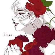 歌よ (노래여)