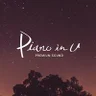 PIANOiNU
