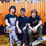 Hi-STANDARD