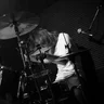 EGG DRUM