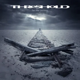 Threshold - For the Journey (Full Album)