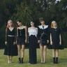 Red Velvet