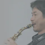 鰐川大輔